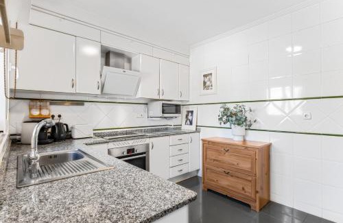 Orihuela Costa Apartment | Acag 096