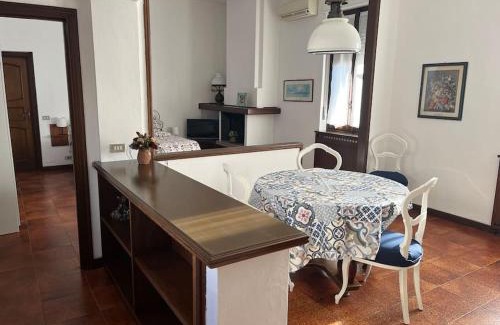 Parabiago Apartment | Accogliente appartamento a 25 minuti da milano