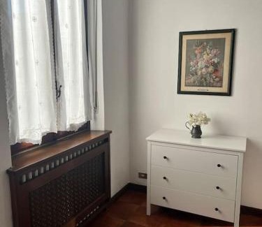 Parabiago Apartment | Accogliente appartamento a 25 minuti da milano