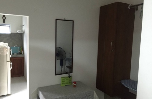 Galle Cottage | Accommodation for Medical Electives & Tourists at Karapitiya Galle , Srilanka