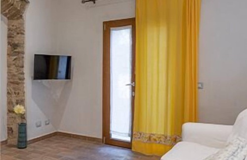 Baratti Other | Accommodation Pendolino
