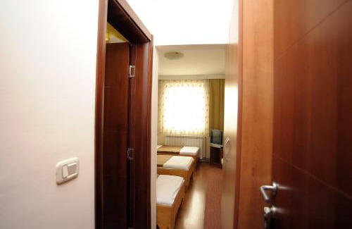 Palilula House | Accommodation Tara