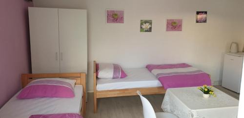 Mostar Apartment | Accommodation Vesa