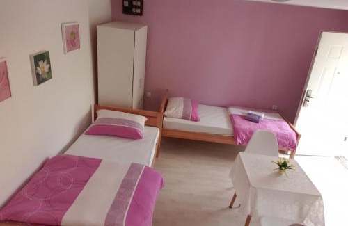 Mostar Apartment | Accommodation Vesa
