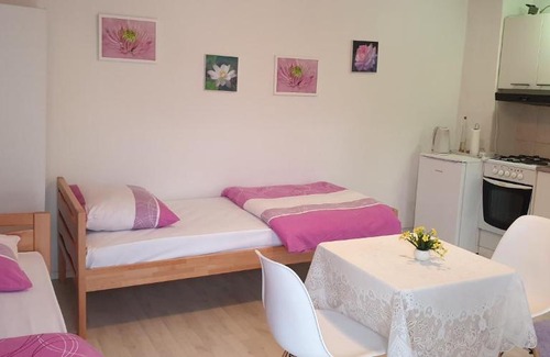 Mostar Apartment | Accommodation Vesa