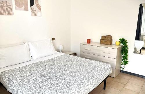 Porta Lodovica Apartment | Accomodo MIB128 Bivano Bocconi