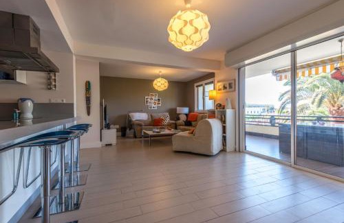 San Agustin Apartment | Acebuches 30