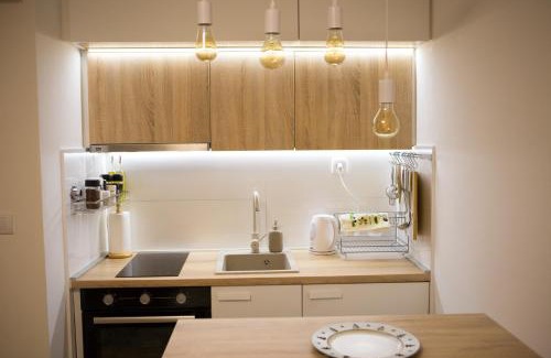 Jahorina Apartment | Acero Verde Jahorina