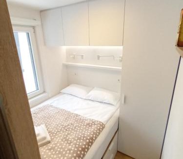 Jahorina Apartment | Acero Verde Jahorina