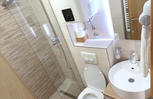 Jahorina Apartment | Acero Verde Jahorina