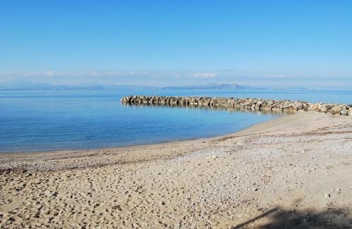 Betlem de Marina Apartment | Acogedor apartamento en Betlem