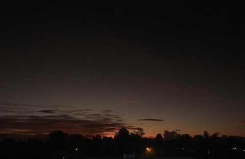 Popayan Apartment | Acogedor apartaestudio en el centro de la ciudad