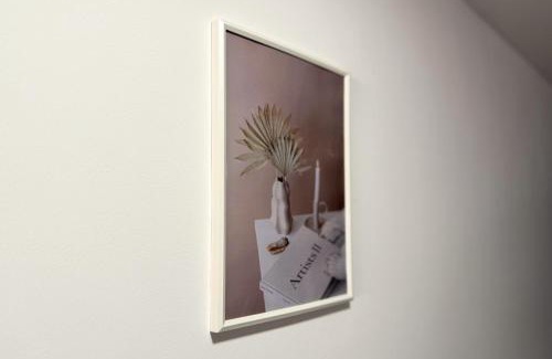 Sogamoso Apartment | Acogedor Apartamento Con Vista Panoramica