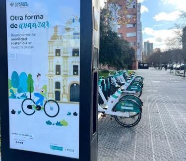 San Jorge Apartment | Acogedor apartamento tipo loft ideal para familias