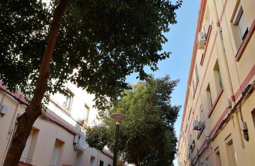 La Almozara Apartment | Acogedor