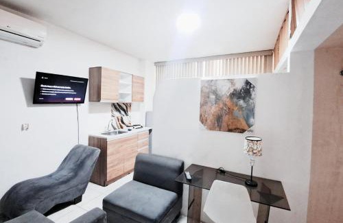 Urdesa House | Acogedora suite privada en Urdesa, Guayaquil
