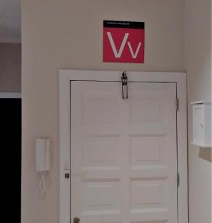 Candelaria Apartment | Acogedora Vivienda Vacacional en Candelaria