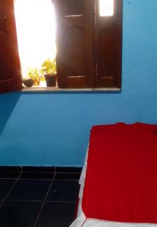 Sao Miguel Do Guama House | Acomodação para COP 30