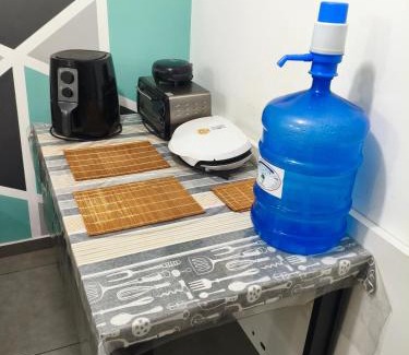 Sao Paulo Apartment | Aconchegante apto na Z Oeste