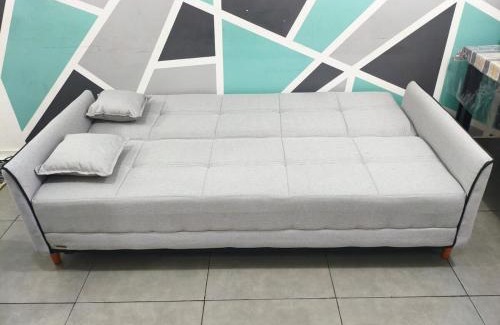 Sao Paulo Apartment | Aconchegante apto na Z Oeste