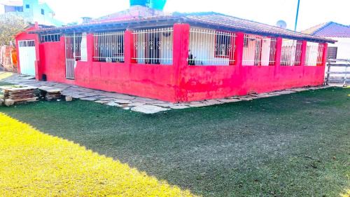 Southeast Region House | Aconchegante casa em São Thomé - Sobradinho minas