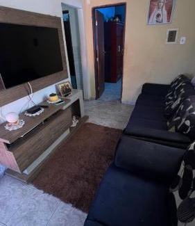 Southeast Region House | Aconchegante casa em São Thomé - Sobradinho minas