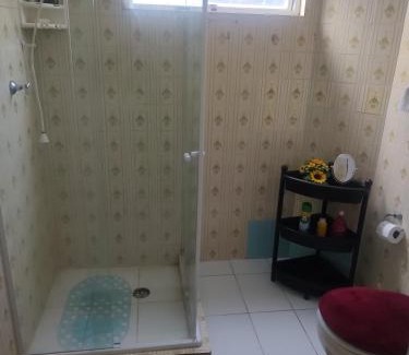 Candeias Apartment | Aconchegante e especial