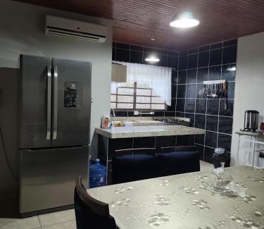 Bonito House | Aconchego