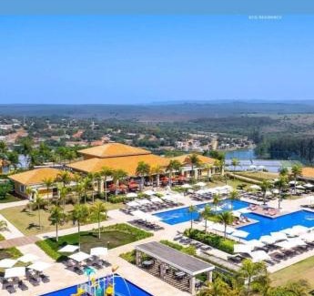 Pardinho House | Aconchego Cuesta de Botucatu Ninho verde 2