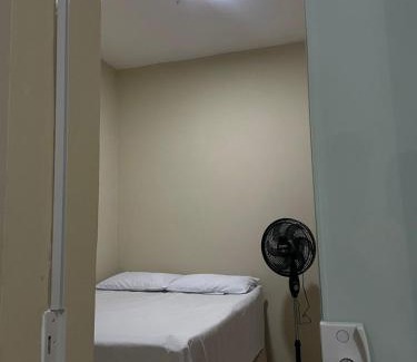 Velha Boipeba House | Aconchego da Duda