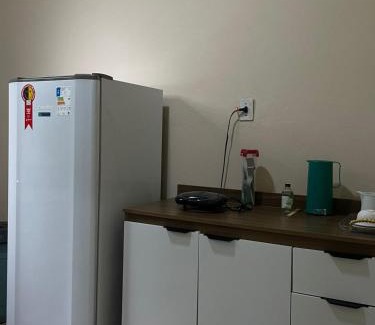 Velha Boipeba House | Aconchego da Duda