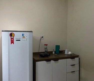 Velha Boipeba House | Aconchego da Duda