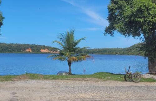 Marica Hotel | Aconchego jacaroa