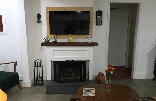 Sao Lourenco House | Aconchego Mineiro