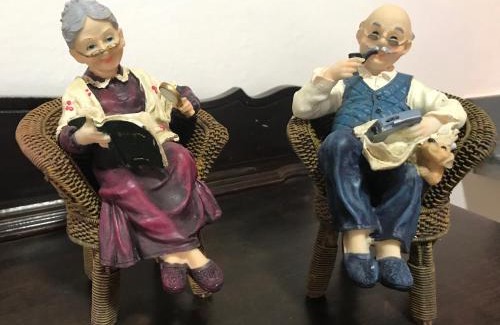 Sao Lourenco House | Aconchego Mineiro