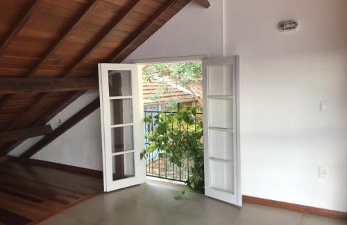 Sao Lourenco House | Aconchego Mineiro