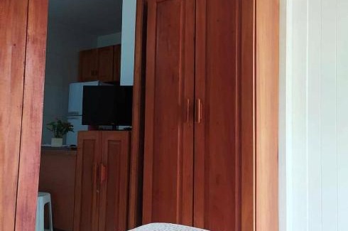 Olivenca Apartment | Aconchego no Jubiabá Olivença