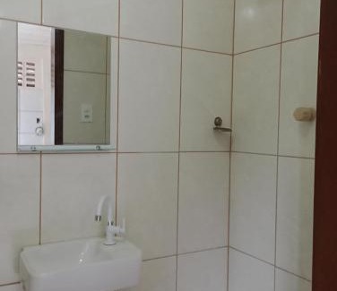 Campos House | Aconchego, Paz , Comodidade e Sucesso