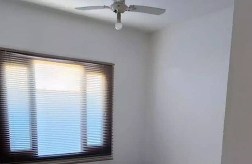 Alexandra House | Aconchego Próximo ao Mar