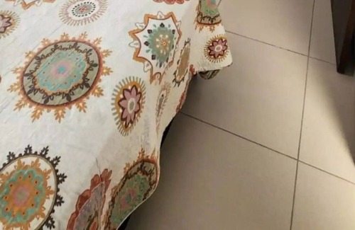 Alexandra House | Aconchego Próximo ao Mar