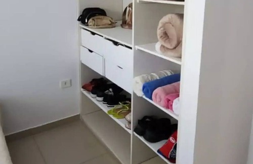 Alexandra House | Aconchego Próximo ao Mar