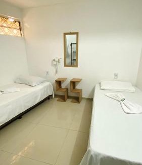 Pontal House | Aconchego Praia da Concha, Ilhéus - BA