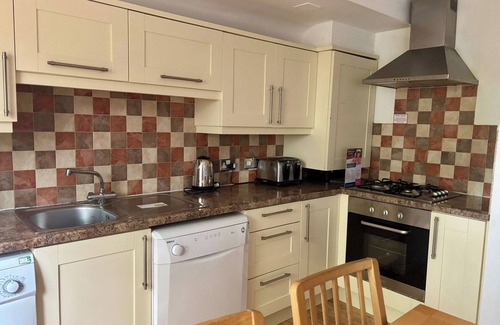 Liverton Cottage | ACORN LODGE, family friendly, character holiday cottage in Chudleigh