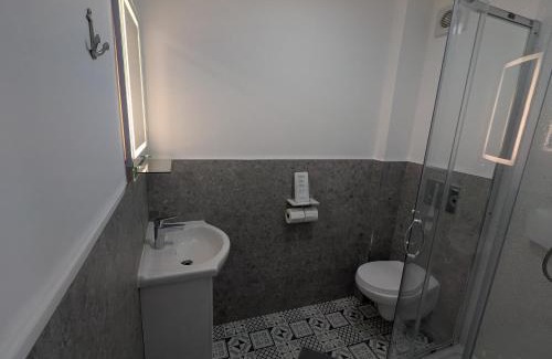 Weymouth House | Acqua Beach Weymouth