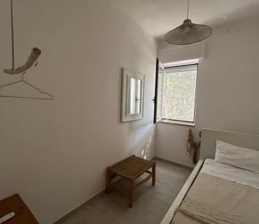 Torre Specchia Ruggeri House | Acqua di Mare