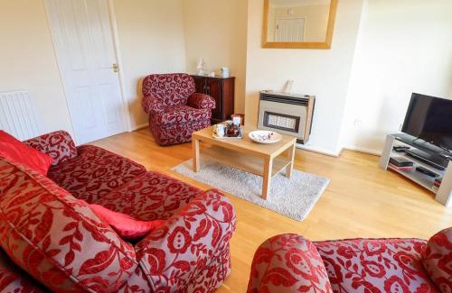 Sandilands House | Acre View