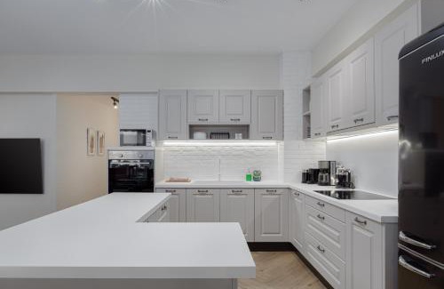 Plaka Apartment | Acropolis Premium Residence