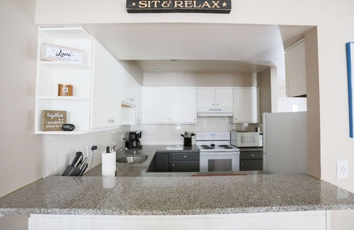 Ellicottville House | Across from Holiday Valley, sleeps 10, entire TH, walk to VLG, CLEAN, updated