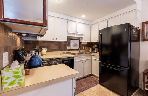 Vail Condo | Across The Street From Children's Ski School, and Riva Bahn Lift At Gold Peak