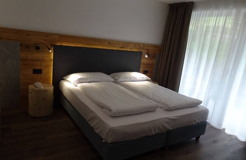 Moena Hotel | Active Alm Hotel
